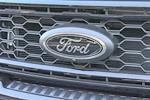 New 2026 Ford F-250 Lariat Crew Cab for sale #260065 - photo 6