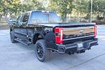 New 2026 Ford F-250 Lariat Crew Cab for sale #260065 - photo 7