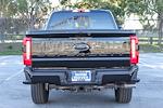 New 2026 Ford F-250 Lariat Crew Cab for sale #260065 - photo 8