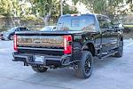 New 2026 Ford F-250 Lariat Crew Cab for sale #260065 - photo 2