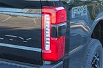 New 2026 Ford F-250 Lariat Crew Cab for sale #260065 - photo 9