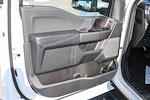 New 2026 Ford F-250 Lariat Crew Cab for sale #260066 - photo 23