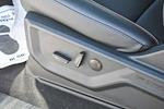 New 2026 Ford F-250 Lariat Crew Cab for sale #260066 - photo 24