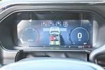 New 2026 Ford F-250 Lariat Crew Cab for sale #260066 - photo 25