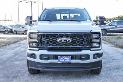 New 2026 Ford F-250 Lariat Crew Cab for sale #260071 - photo 2