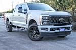 New 2026 Ford F-250 Lariat Crew Cab for sale #260071 - photo 1