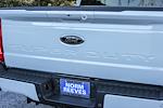 New 2026 Ford F-250 Lariat Crew Cab for sale #260071 - photo 17