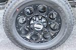 New 2026 Ford F-250 Lariat Crew Cab for sale #260071 - photo 18
