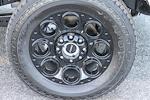 New 2026 Ford F-250 Lariat Crew Cab for sale #260071 - photo 19