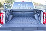 New 2026 Ford F-250 Lariat Crew Cab for sale #260071 - photo 20