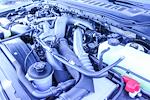 New 2026 Ford F-250 Lariat Crew Cab for sale #260071 - photo 21