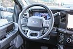 New 2026 Ford F-250 Lariat Crew Cab for sale #260071 - photo 22