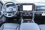 New 2026 Ford F-250 Lariat Crew Cab for sale #260071 - photo 4