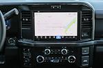 New 2026 Ford F-250 Lariat Crew Cab for sale #260071 - photo 5