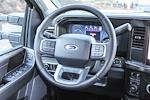 New 2026 Ford F-250 Lariat Crew Cab for sale #260071 - photo 7