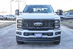 New 2026 Ford F-250 Lariat Crew Cab for sale #260071 - photo 2