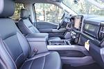 New 2026 Ford F-250 Lariat Crew Cab for sale #260071 - photo 8
