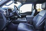 New 2026 Ford F-250 Lariat Crew Cab for sale #260071 - photo 9