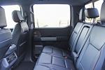 New 2026 Ford F-250 Lariat Crew Cab for sale #260071 - photo 10