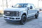 New 2026 Ford F-250 Lariat Crew Cab for sale #260071 - photo 11
