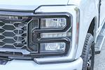 New 2026 Ford F-250 Lariat Crew Cab for sale #260071 - photo 12