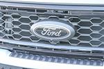 New 2026 Ford F-250 Lariat Crew Cab for sale #260071 - photo 3