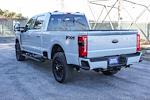 New 2026 Ford F-250 Lariat Crew Cab for sale #260071 - photo 13