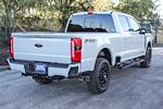 New 2026 Ford F-250 Lariat Crew Cab for sale #260071 - photo 15