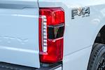 New 2026 Ford F-250 Lariat Crew Cab for sale #260071 - photo 16