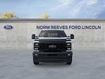 2026 Ford F-250 Crew Cab 4WD Pickup for sale #260072 - photo 6