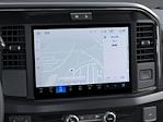 New 2026 Ford F-350 Lariat Crew Cab for sale #260073 - photo 21
