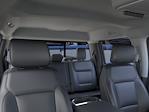 New 2026 Ford F-350 Lariat Crew Cab for sale #260073 - photo 10