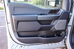2026 Ford F-350 Crew Cab SRW 4WD Pickup for sale #260073 - photo 23
