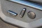 2026 Ford F-350 Crew Cab SRW 4WD Pickup for sale #260073 - photo 24