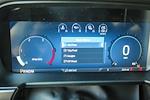 2026 Ford F-350 Crew Cab SRW 4WD Pickup for sale #260073 - photo 25