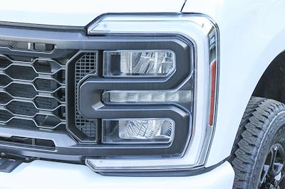 New 2026 Ford F-250 XL Crew Cab for sale #260075 - photo 2