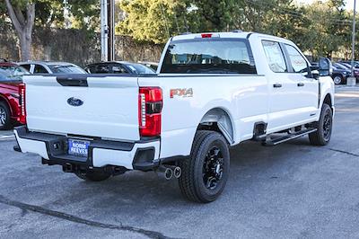 New 2026 Ford F-250 XL Crew Cab for sale #260075 - photo 2