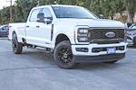 New 2026 Ford F-250 XL Crew Cab for sale #260075 - photo 1