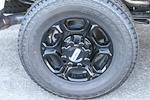 New 2026 Ford F-250 XL Crew Cab for sale #260075 - photo 18