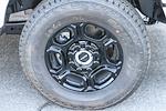 New 2026 Ford F-250 XL Crew Cab for sale #260075 - photo 19