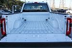 New 2026 Ford F-250 XL Crew Cab for sale #260075 - photo 20
