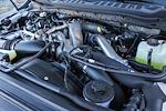 New 2026 Ford F-250 XL Crew Cab for sale #260075 - photo 21