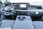 New 2026 Ford F-250 XL Crew Cab for sale #260075 - photo 22