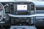 New 2026 Ford F-250 XL Crew Cab for sale #260075 - photo 3