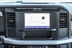 New 2026 Ford F-250 XL Crew Cab for sale #260075 - photo 4