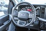 New 2026 Ford F-250 XL Crew Cab for sale #260075 - photo 5