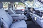New 2026 Ford F-250 XL Crew Cab for sale #260075 - photo 6