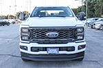 New 2026 Ford F-250 XL Crew Cab for sale #260075 - photo 10