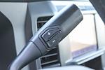 New 2026 Ford F-250 XL Crew Cab for sale #260075 - photo 9