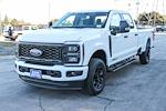 New 2026 Ford F-250 XL Crew Cab for sale #260075 - photo 11